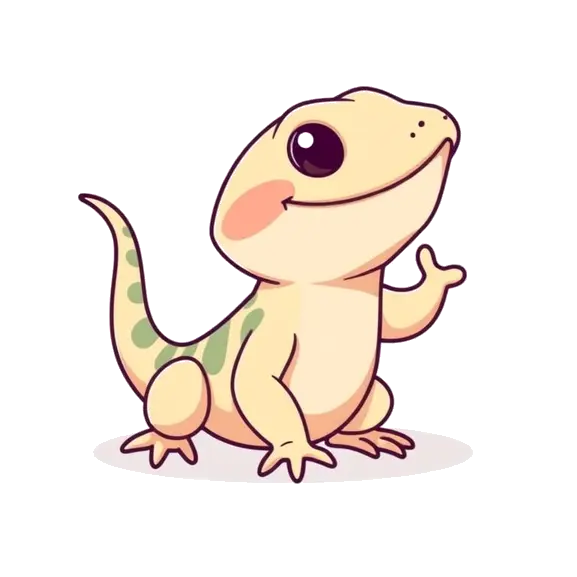 About Monitorlizard.Lol